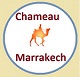 Excursion chameau Marrakech